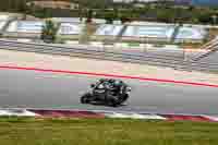 motorbikes;no-limits;peter-wileman-photography;portimao;portugal;trackday-digital-images